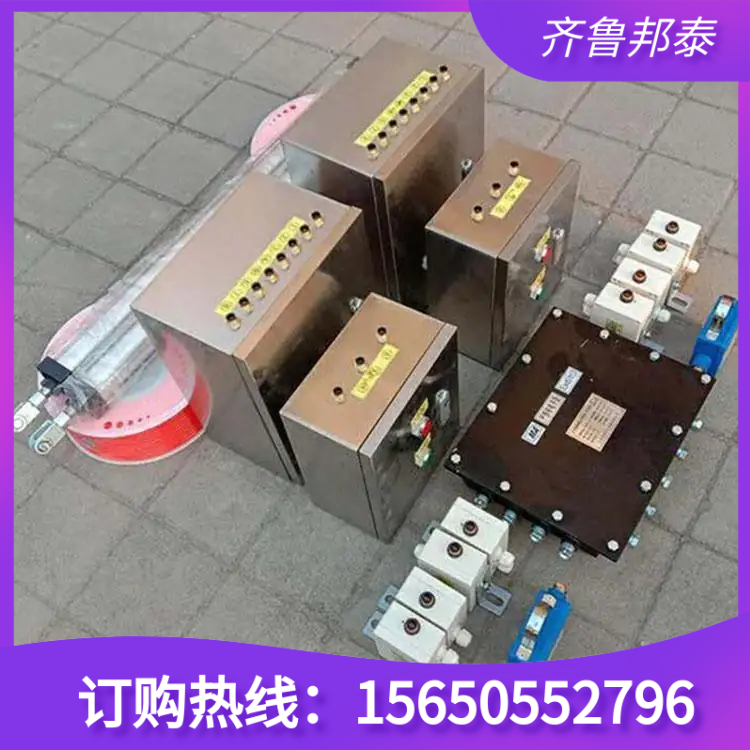 VLT늚bZMK-127