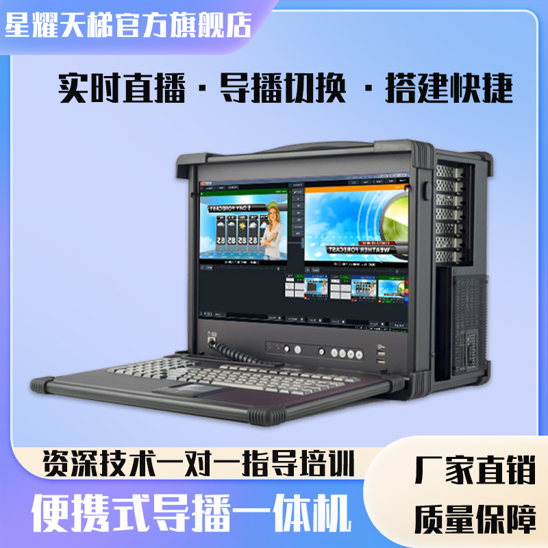 ·ʽy䛲һwC ГQ ̓M rϳ 