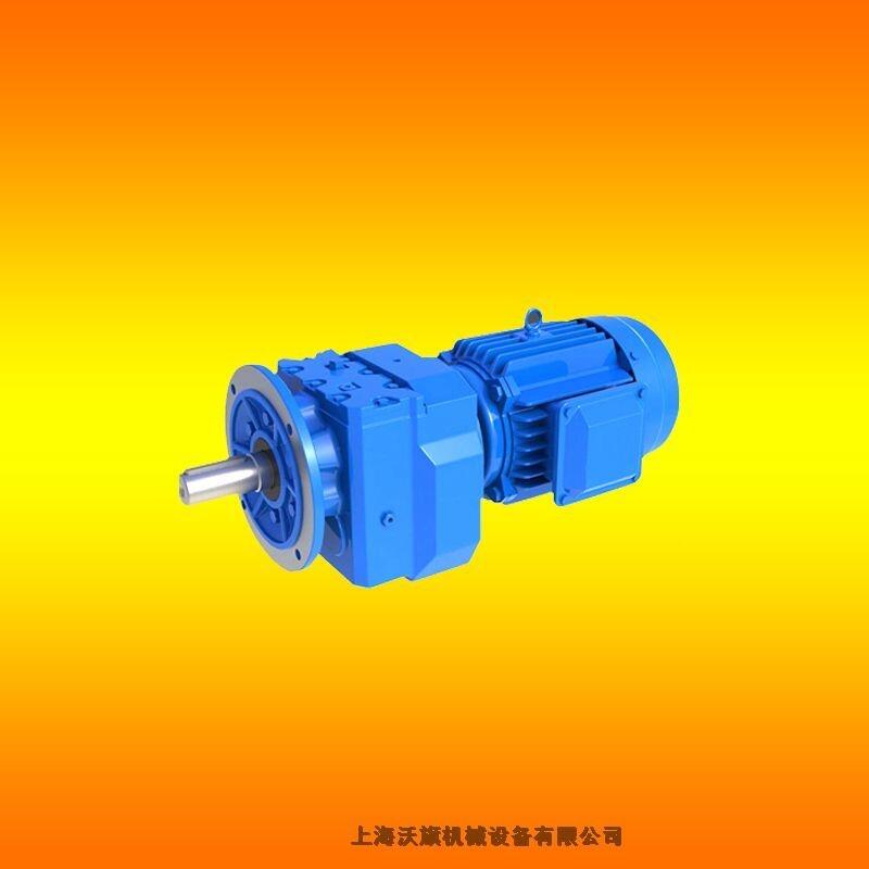 X݆pٙCRF67-70-Y3KW\i=19.89\oֹ\ҳS