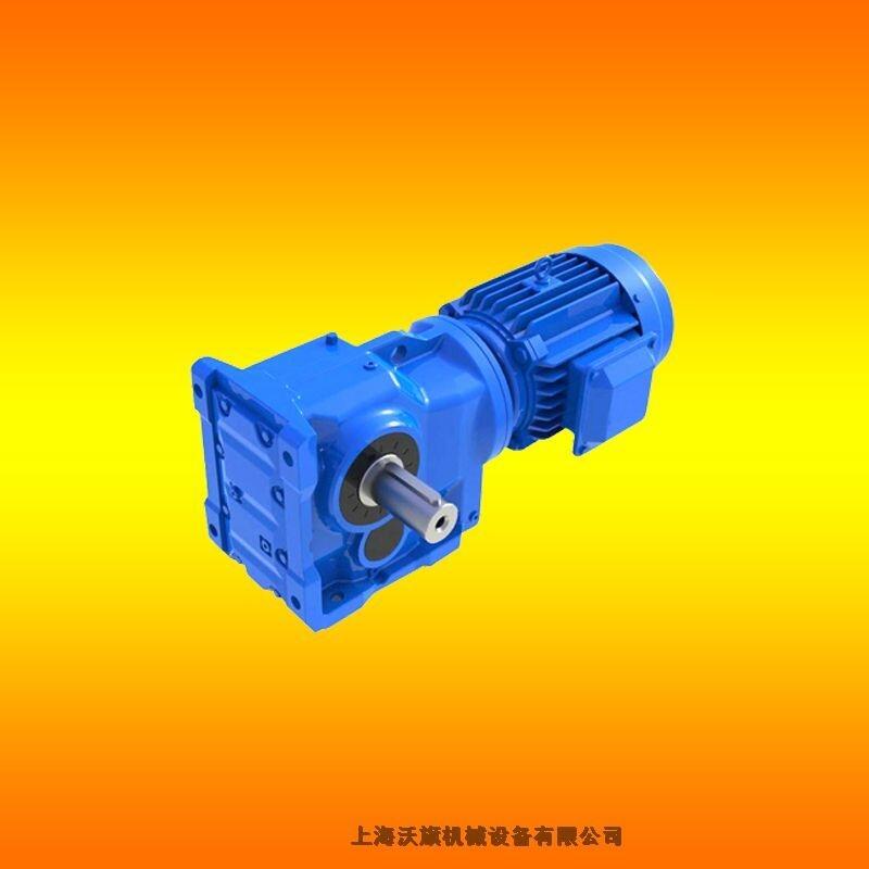 K47-NA250-YEJ90S-4-1.1KW-B-180X݆pٙC KA47