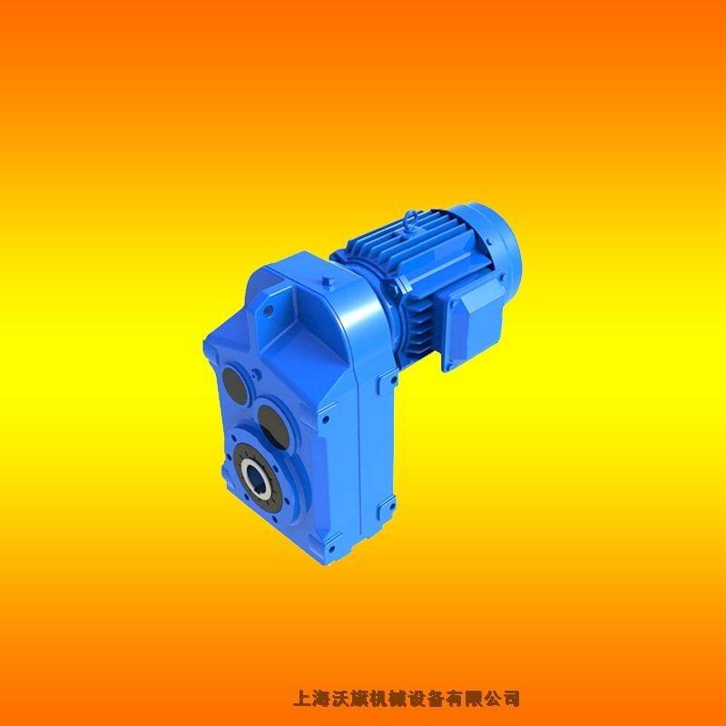 Mtpa67-yg2112M6-9-M1-0ƽSpٙC