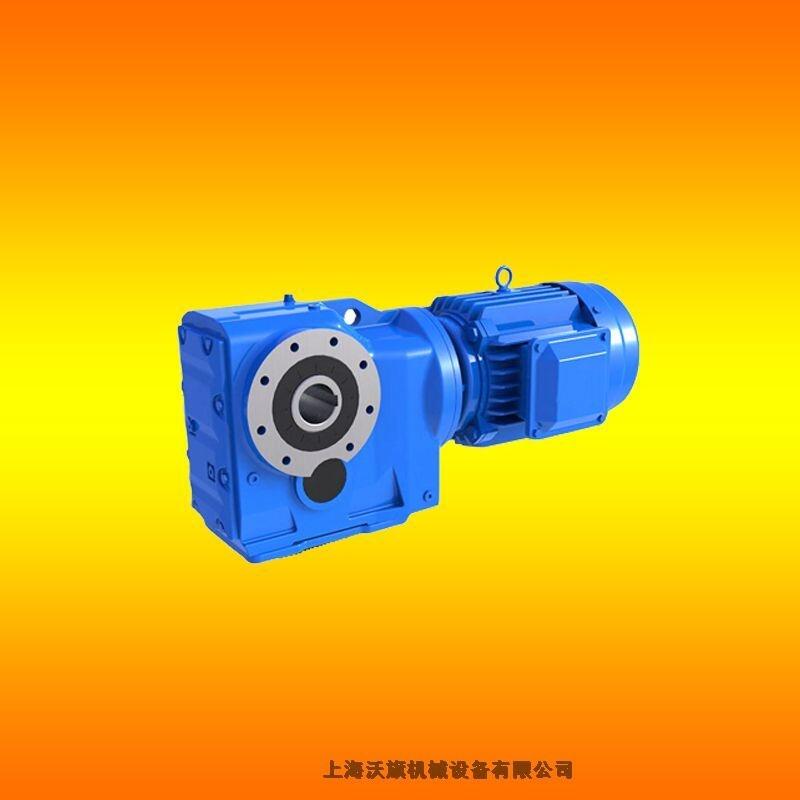 TKA168-BV22-4P-109.83-M5-II-A-G-XʜpٙC
