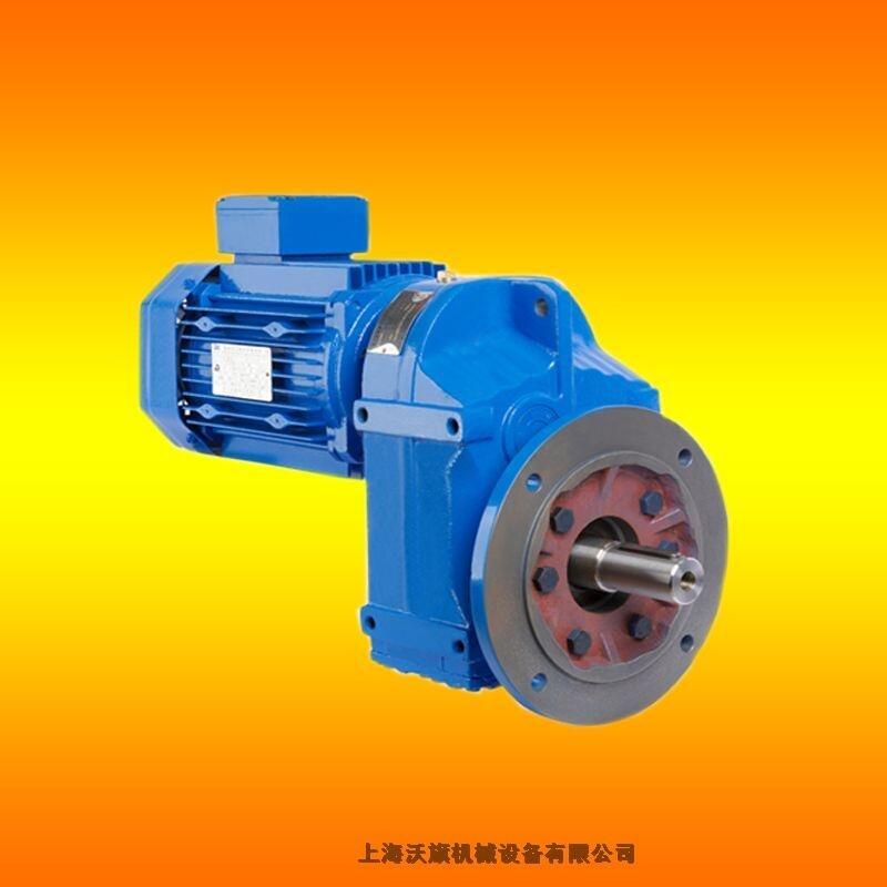 GFF97-1/31-Y7.5KW-4PʽƽSpٙC