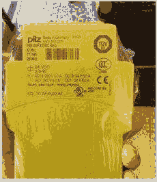 ݹ TURCK ӽ_P BI8U-MT18-AP6X-H1141 D