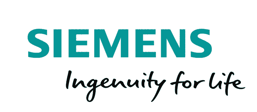 ݹ T SIEMENS ͣ_P 3SU1802-0AA00-0AB1