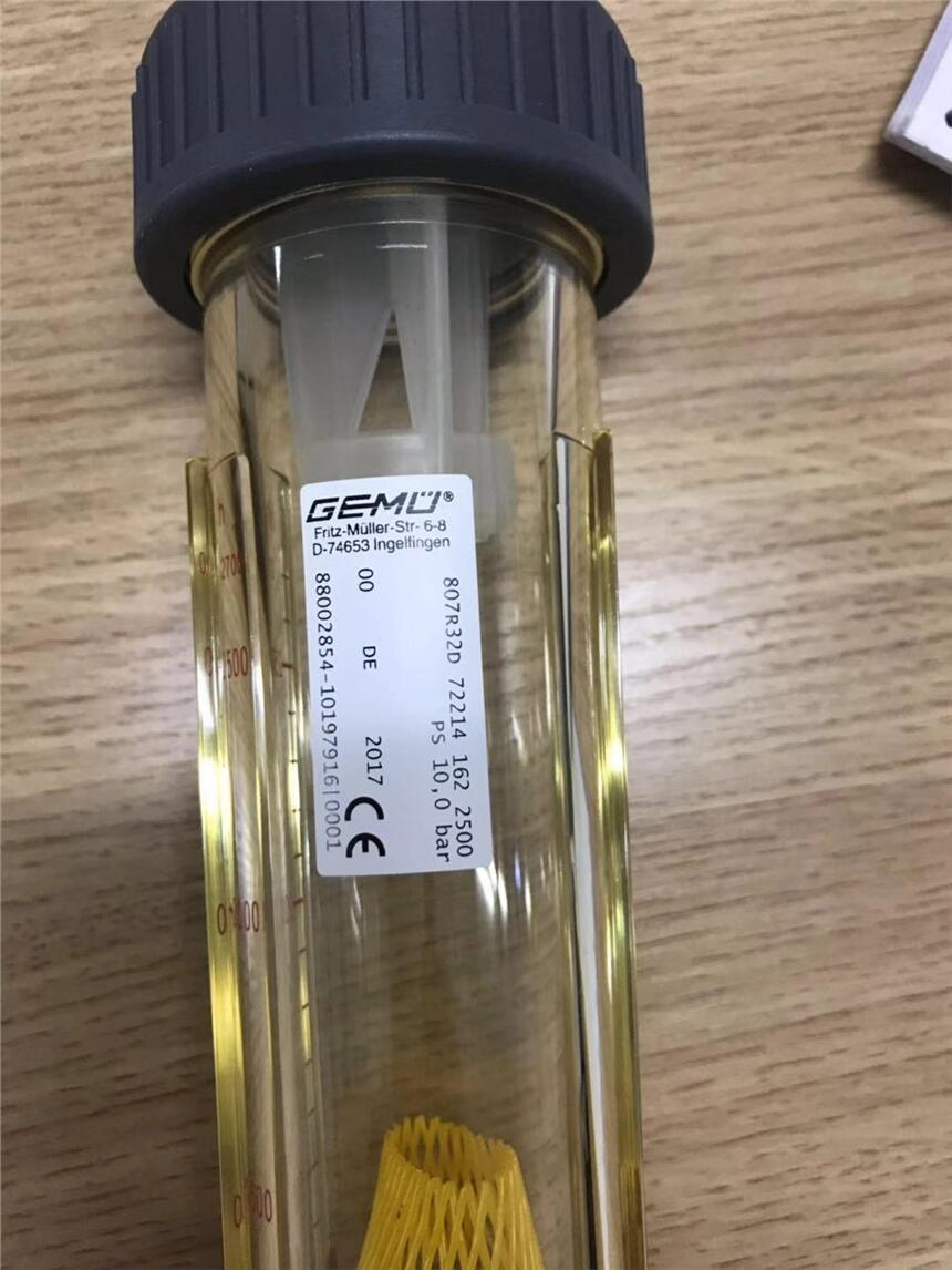 ݹ w GEMU ĤyĤƬ MG50 ԭbM