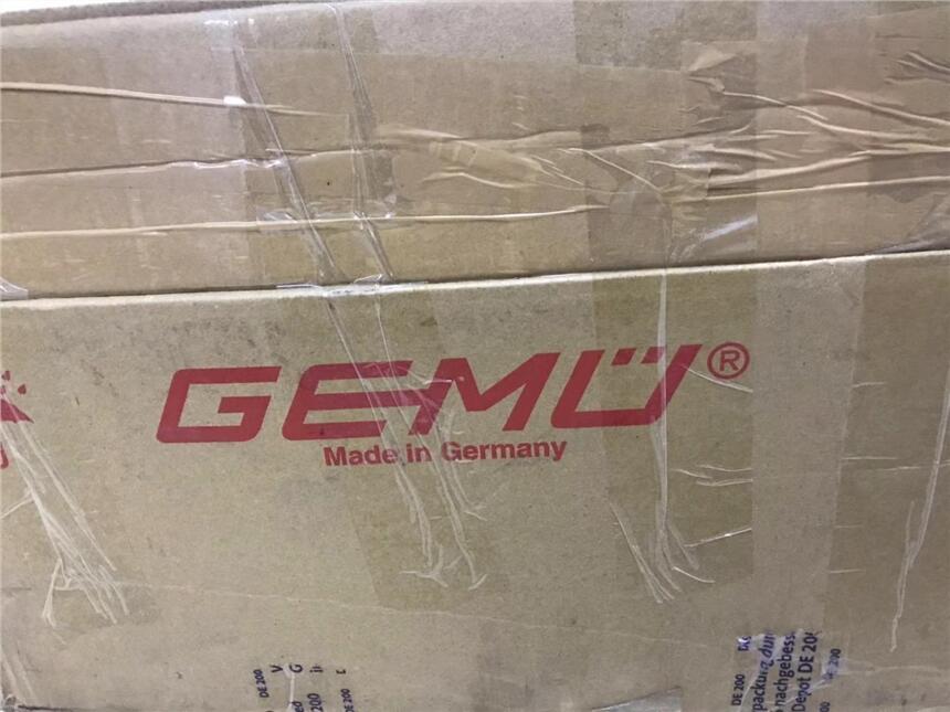 ݹ ԭbM w GEMU ĤyĤƬ MG40 