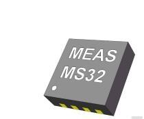ϺF؛ TE G-MRCO-017  6-10̖؛
