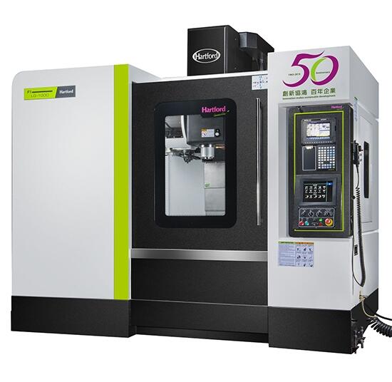 _Yʽӹ DV-600/DV-800/DV-1000