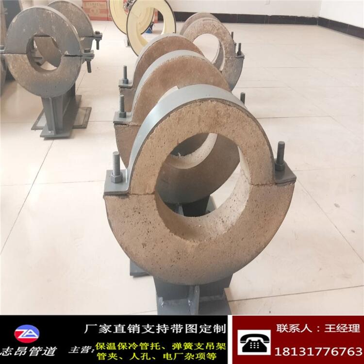 늏S偠tʯaS