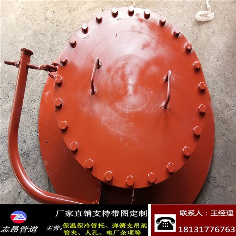 2019곣˿׬F؛Nۈr