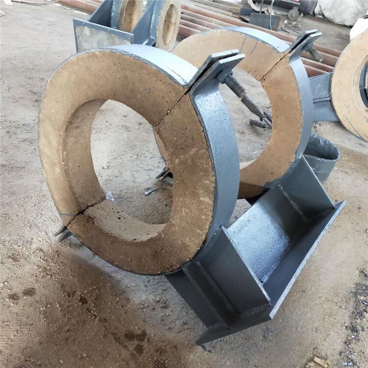 ӱʯкӱ־ܵ|؛ԴF؛N