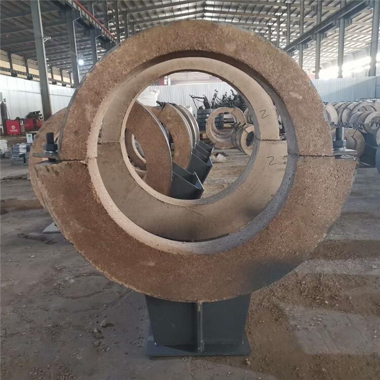 ӱкӱ־ܵ|؛Դ̖Rȫ