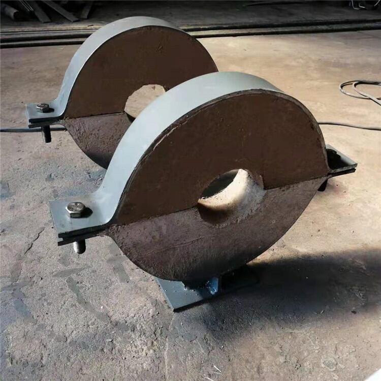 |־ܵЧỬӹaS