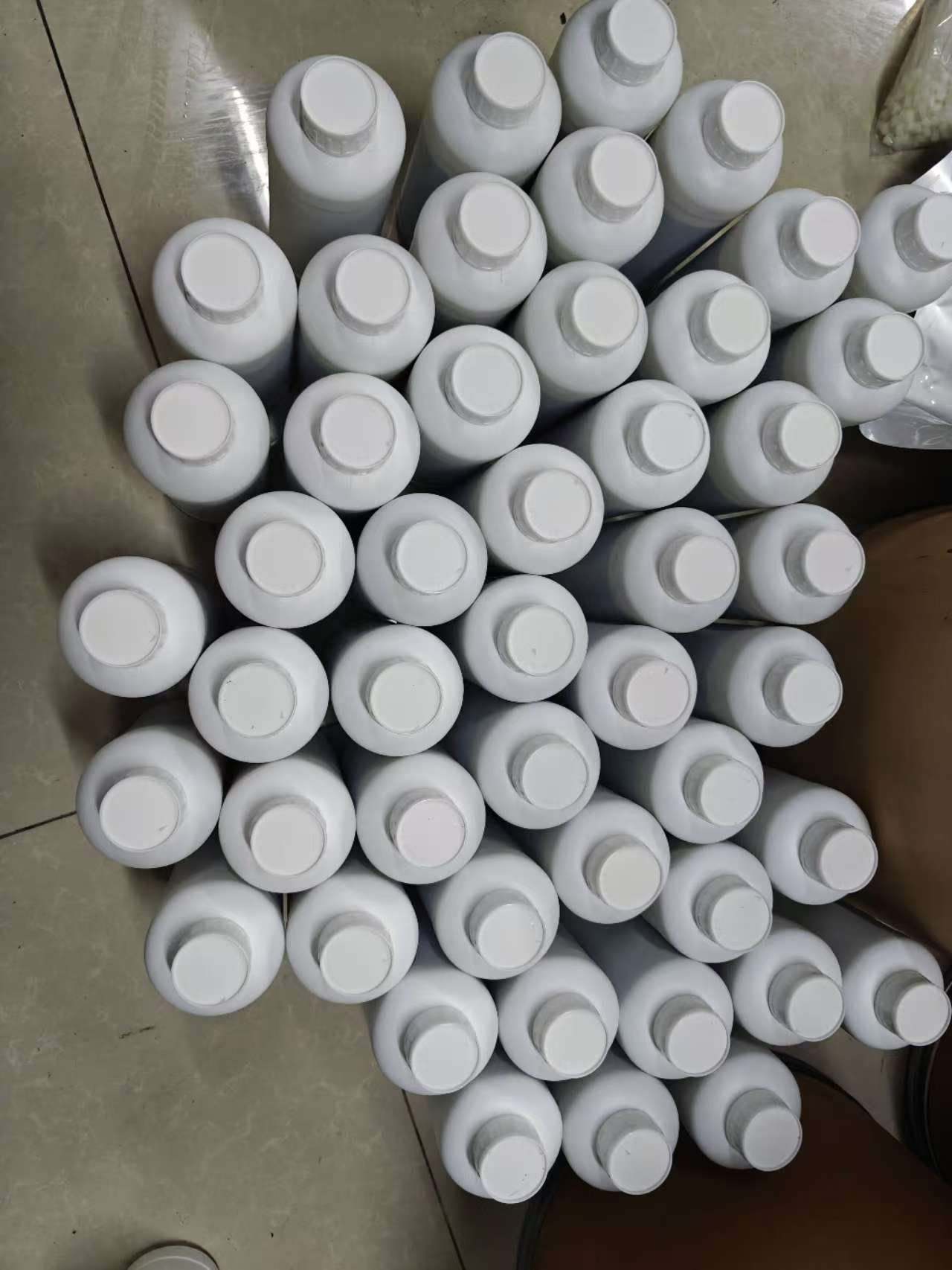 w؛HՌpT