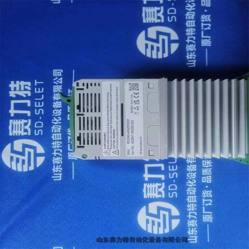 T̖늜u̽^GEA CHB 3014/CHF8240ʽ