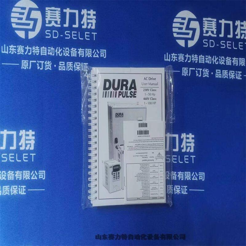 YӍҎROPEX RES-407/115VAC؛ں