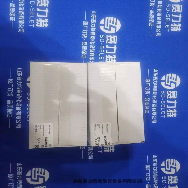 YӍT̖HBM 1-T5/50NM؛ں