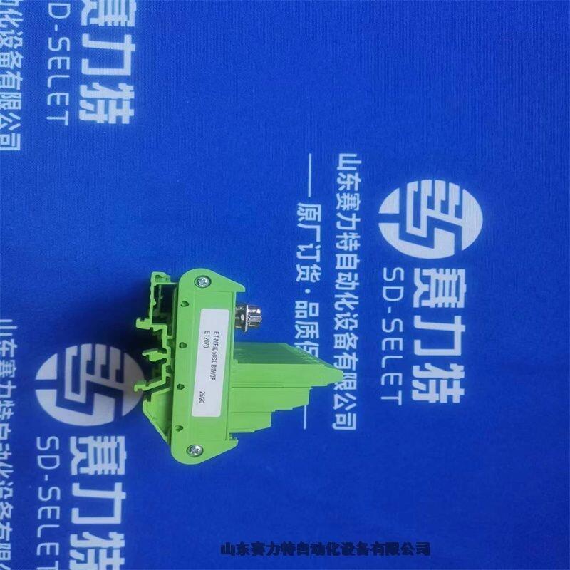 YӍT̖ROPEX RES-440-V/115VAC؛ں