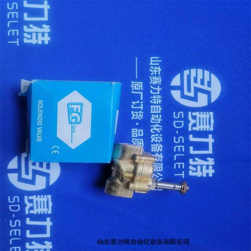 YӍT̖ROPEX LF-06480؛ں