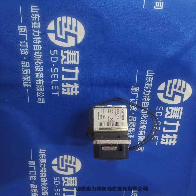 YӍT̖ROPEX RES-408/115VAC؛ں
