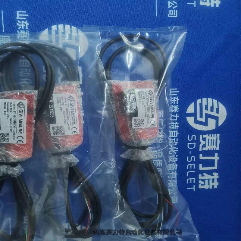 YӍҎROPEX RES-440-L/230VACʽ