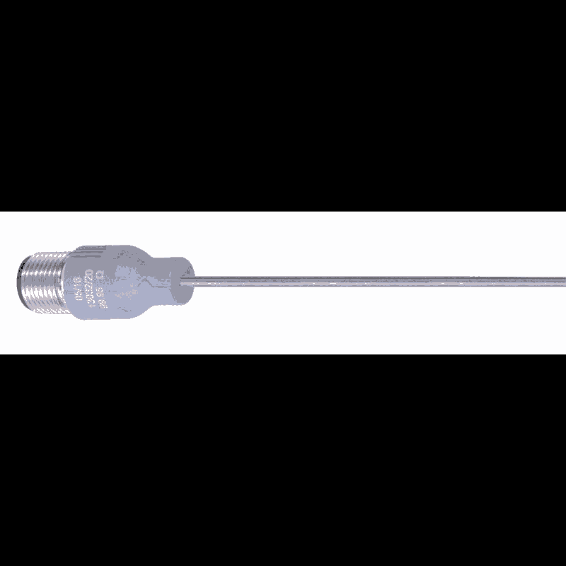 YӍT̖HBM 1-RTN0.05/100Tʽ