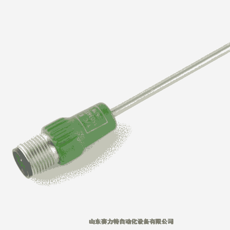 YӍƷROPEX RES-5027ʹ÷