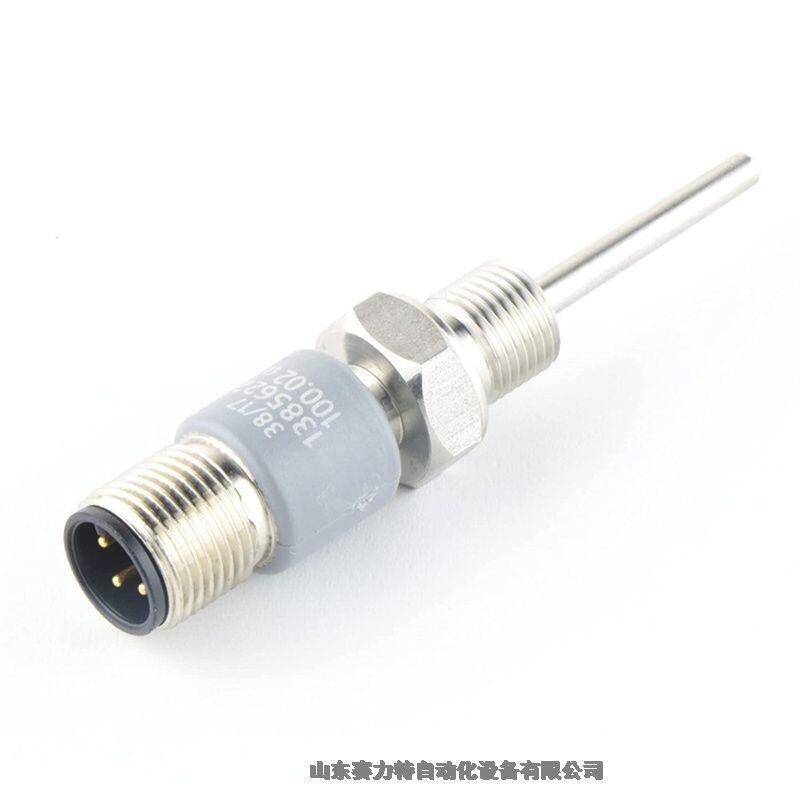 ƷSENECA Z111̖xʹ÷