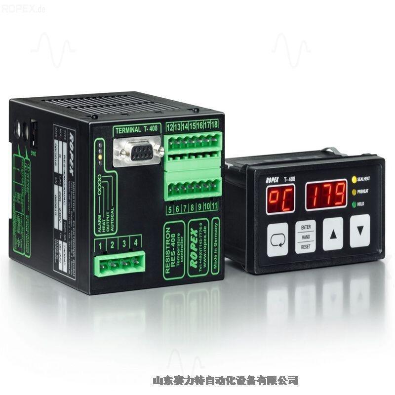 YӍҎROPEX RES-401/400VACʽ