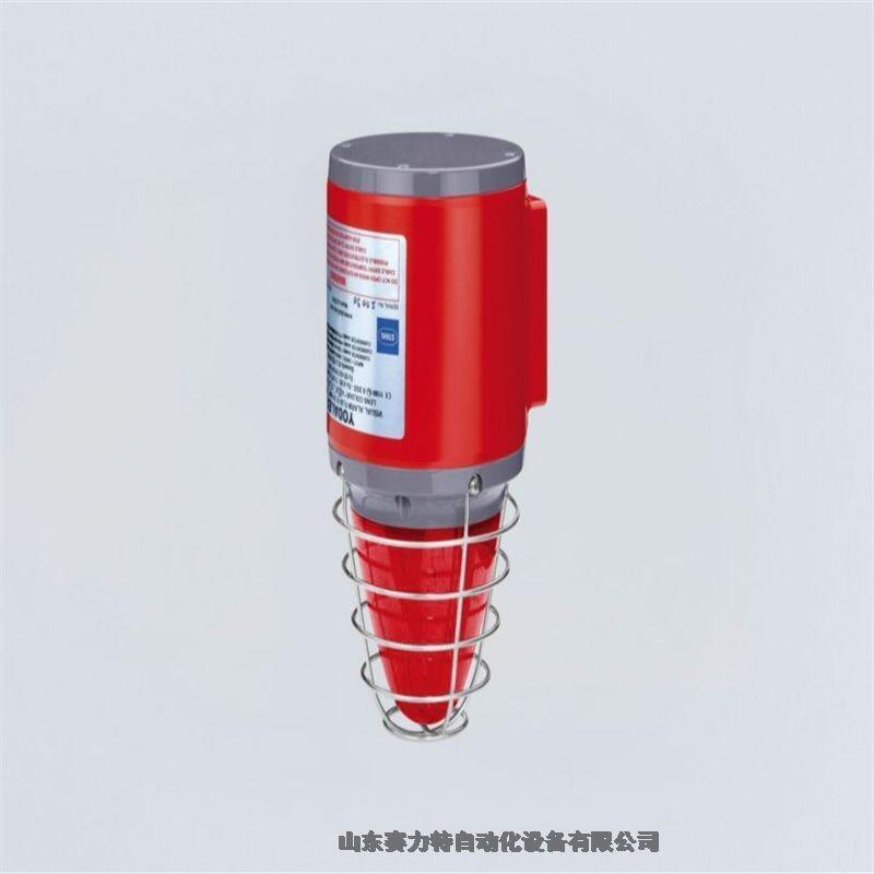 YӍȫϵ̖ROPEX RES-403/115VACʹ÷