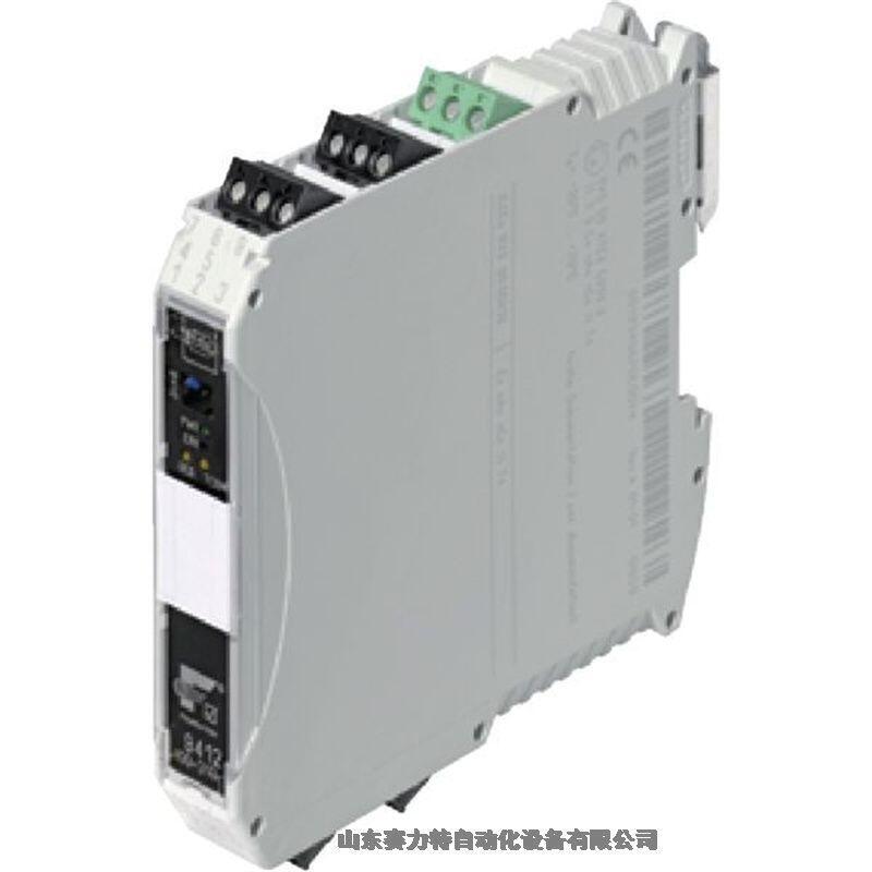 ITALVIBRAS늙CMVSI 3/800-S02 VOLT:230/400