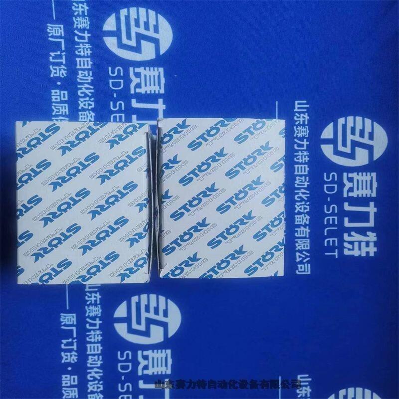 ƷSCHNEIDER SD326DU68S2ʹ÷