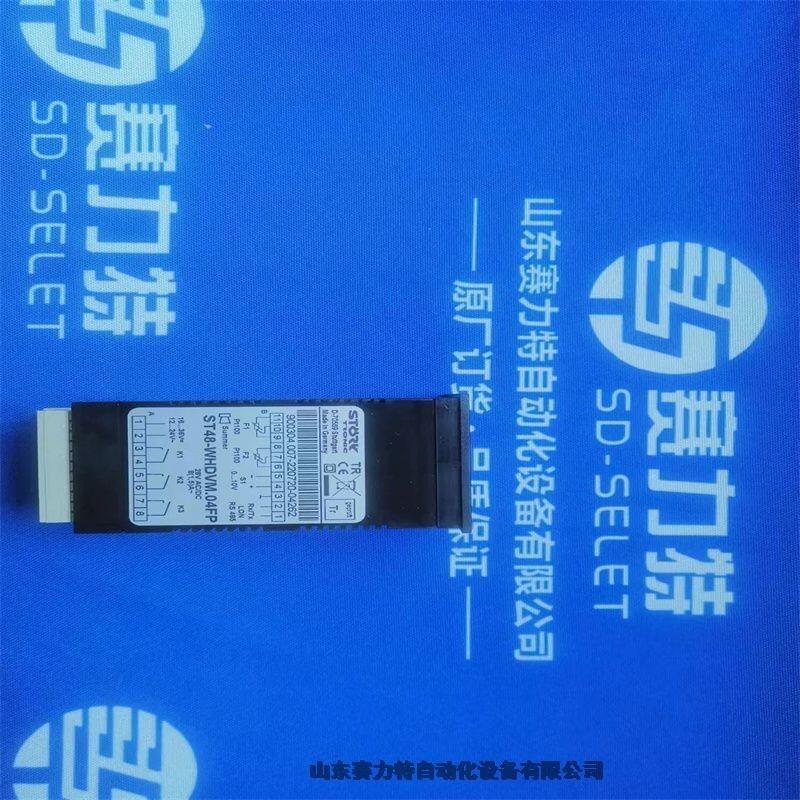 YӍƷROPEX RES-440-L/115VACʹ÷