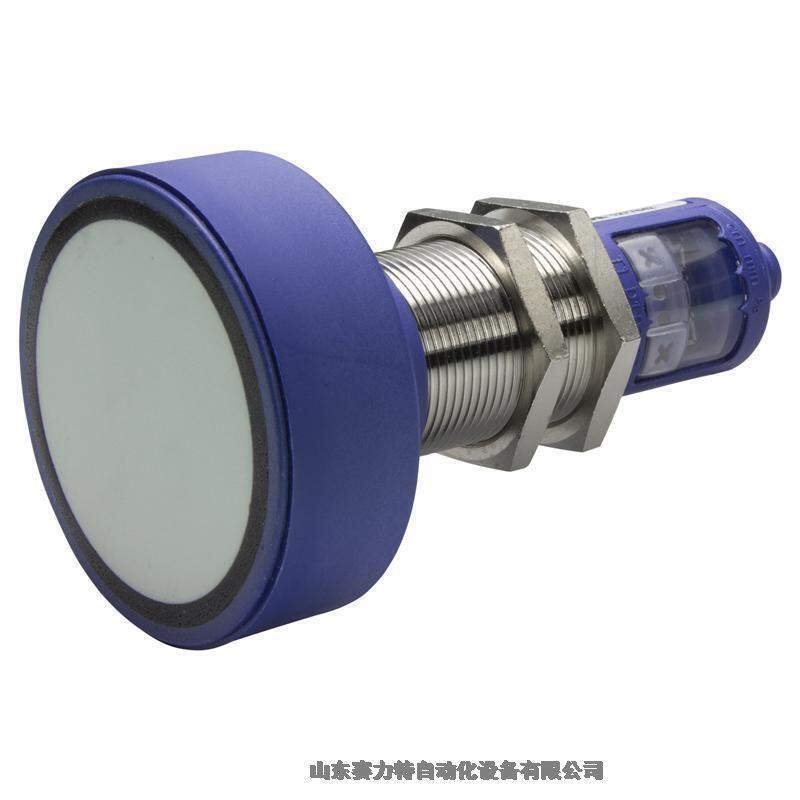 MEC FLUID 2늴y-MF-S9602AB
