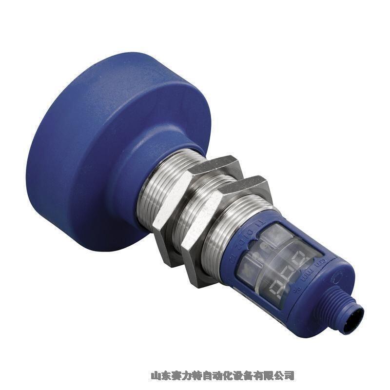 MICROMOTORS	RH158.12.200