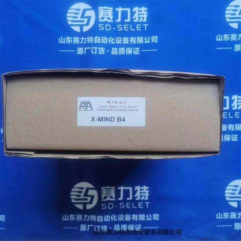 H+L늴yWE02-4R100R24/0H