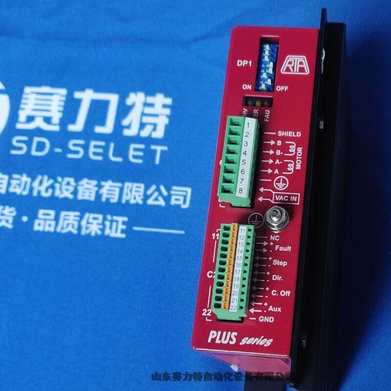 MICRO MOTORSֱ늙CL149.20.90