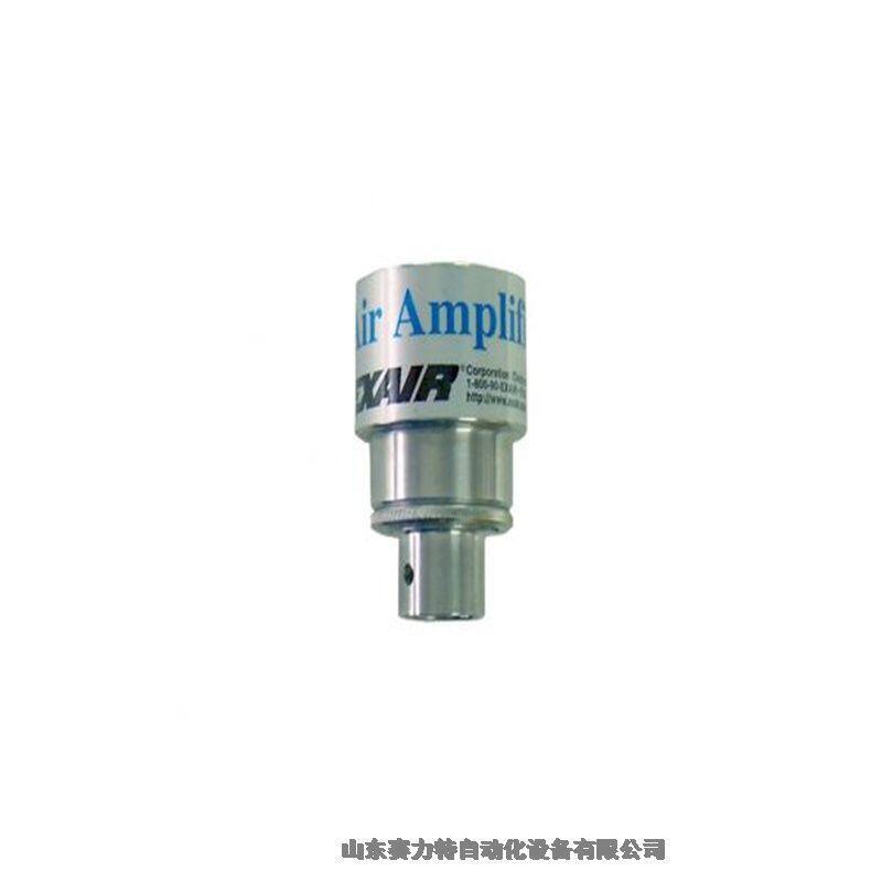 micromotorֱ늙CP205.24.39