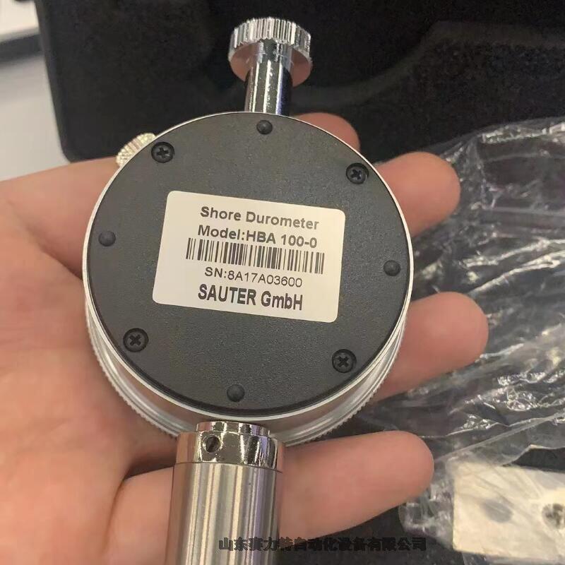 MICRO MOTORS P205.24.16 ΢늙C