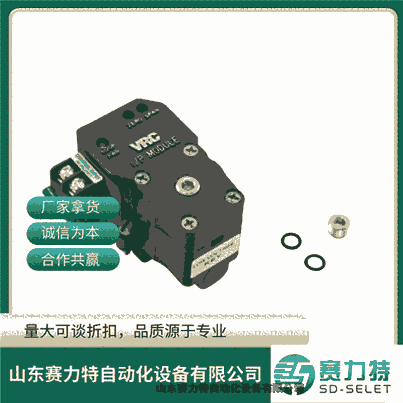 ITALVIBRAS 늙C ʽ̖VMX 18/8300  230/460V 60H