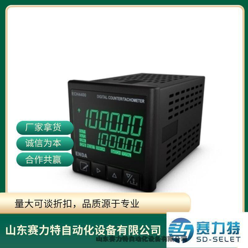 ATAS K10A6-00 y늙C