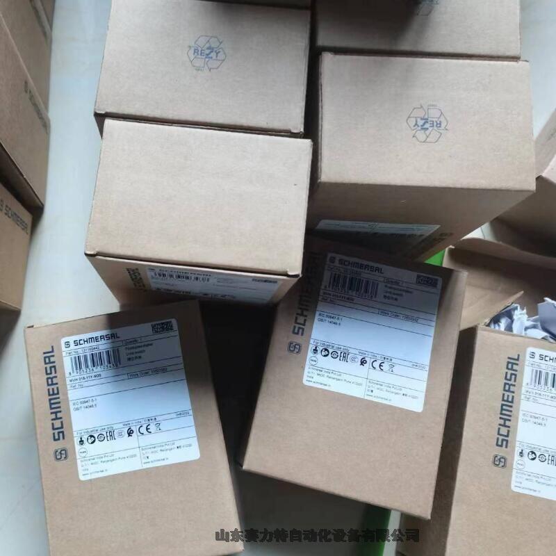 VIOTH	늴y WE02-6P100E24/OHN