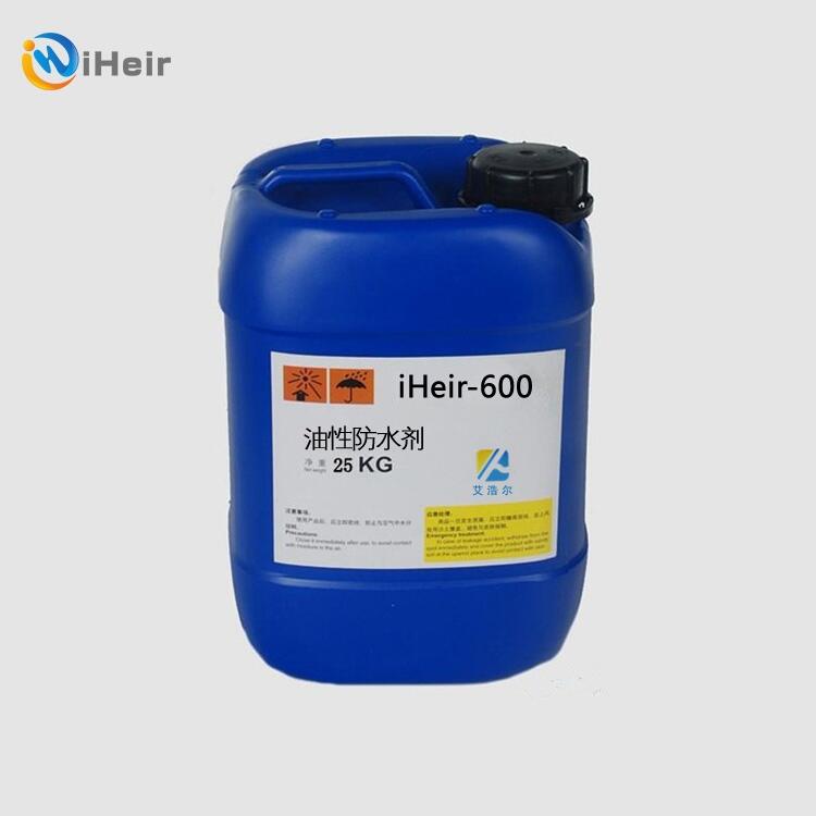 VݰƠiHeir-600ԷˮԭҺ