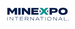 2024˹VIչ  Minexpo