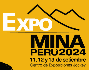 2024RVIչ  EXPOMINA
