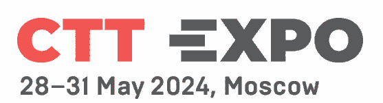 2024_˹Ī˹ƇH̙Cеչ  CTT