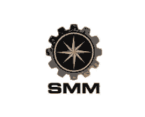 2024hչ[  SMM