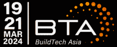 2025¼H̙CеCеչ BTA BuildTech Asia