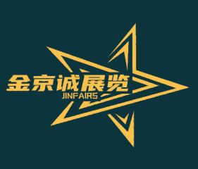 2024၆H̙CеVIչ